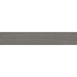 ARENDAL MOKA IMN MAT 20X120 REKT. GAT.1 (P.73779)