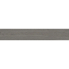 ARENDAL MOKA IMN MAT 20X120 REKT. GAT.1 (P.73779)