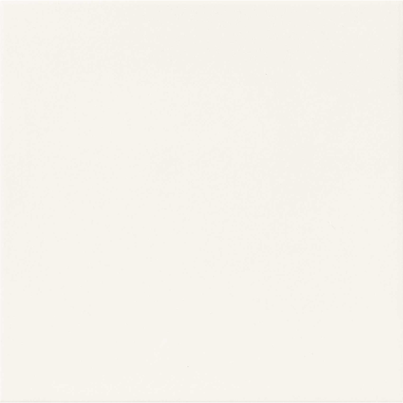 HANOI BASE WHITE MAT 33X33 GAT.1 (P.72301)