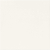 HANOI BASE WHITE MAT 33X33 GAT.1 (P.72301)