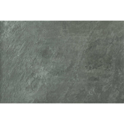 SUKABUMI JADE MAT 44X66...