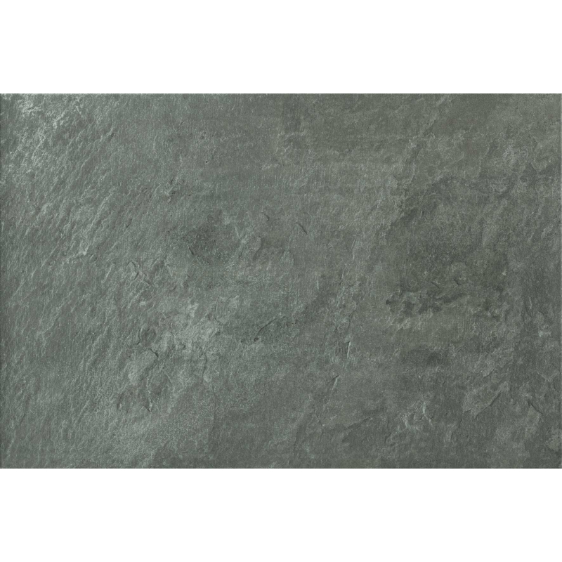 SUKABUMI JADE MAT 44X66 GAT.1 (P.72865)