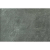 SUKABUMI JADE MAT 44X66 GAT.1 (P.72865)