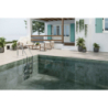 SUKABUMI JADE MAT 44X66 GAT.1 (P.72865)