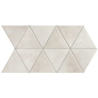 TRIANGLE CRAFT MIST MAT/POŁYSK 48,5X28 GAT.1 (P.72497)
