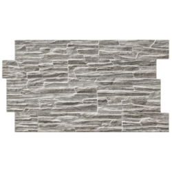 TEIKI GRIS MAT 31X56 GAT.1...