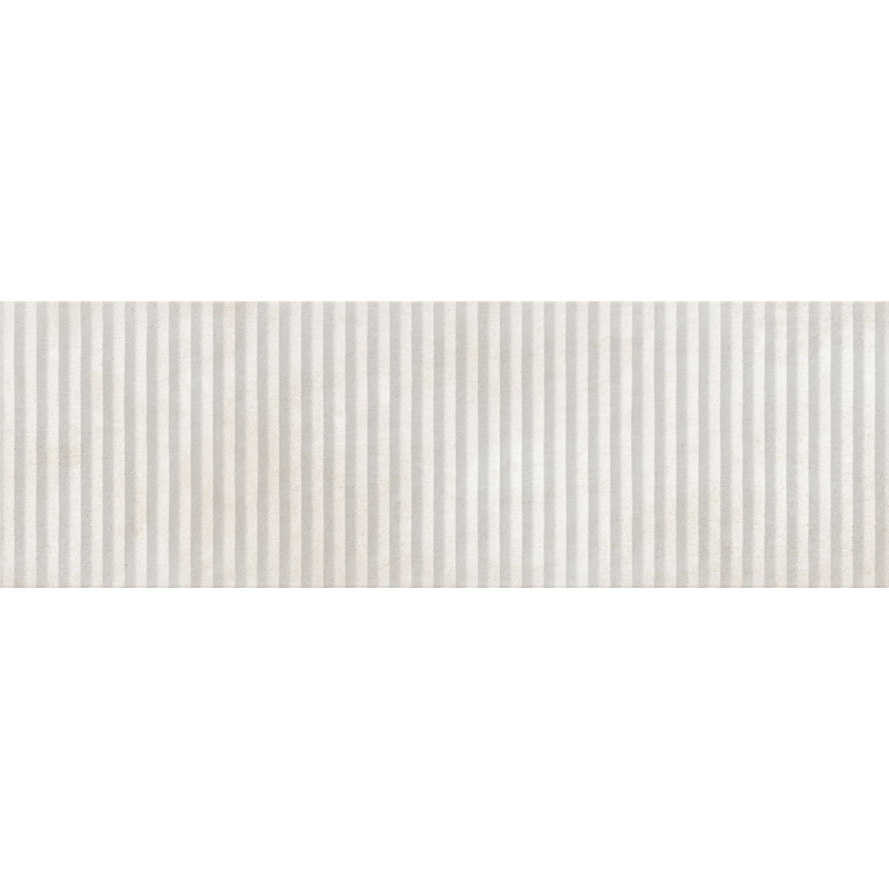 MEDITERRANEA BLANCO PERSA MAT 31,5X100 REKT. GAT.1 (P.74359)