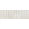 MEDITERRANEA BLANCO PERSA MAT 31,5X100 REKT. GAT.1 (P.74359)