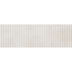 MEDITERRANEA BLANCO PERSA MAT 31,5X100 REKT. GAT.1 (P.74359)