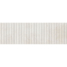 MEDITERRANEA BLANCO PERSA MAT 31,5X100 REKT. GAT.1 (P.74359)