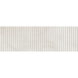 MEDITERRANEA BLANCO PERSA MAT 31,5X100 REKT. GAT.1 (P.74359)