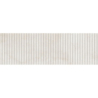 MEDITERRANEA BLANCO PERSA MAT 31,5X100 REKT. GAT.1 (P.74359)