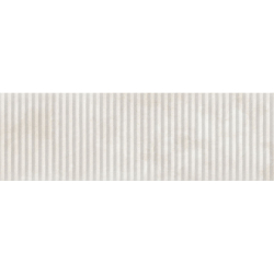 MEDITERRANEA BLANCO PERSA MAT 31,5X100 REKT. GAT.1 (P.74359)