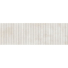 MEDITERRANEA BLANCO PERSA MAT 31,5X100 REKT. GAT.1 (P.74359)