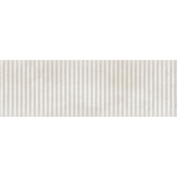 MEDITERRANEA BLANCO PERSA MAT 31,5X100 REKT. GAT.1 (P.74359)