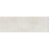 MEDITERRANEA BLANCO PERSA MAT 31,5X100 REKT. GAT.1 (P.74359)