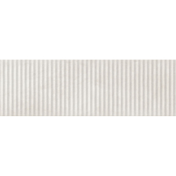 MEDITERRANEA BLANCO PERSA MAT 31,5X100 REKT. GAT.1 (P.74359)