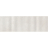 MEDITERRANEA BLANCO PERSA MAT 31,5X100 REKT. GAT.1 (P.74359)