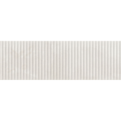 MEDITERRANEA BLANCO PERSA MAT 31,5X100 REKT. GAT.1 (P.74359)