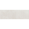 MEDITERRANEA BLANCO PERSA MAT 31,5X100 REKT. GAT.1 (P.74359)
