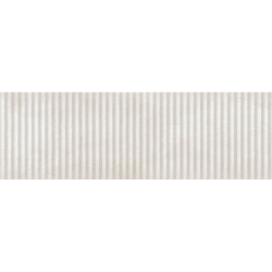 MEDITERRANEA BLANCO PERSA MAT 31,5X100 REKT. GAT.1 (P.74359)
