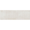 MEDITERRANEA BLANCO PERSA MAT 31,5X100 REKT. GAT.1 (P.74359)
