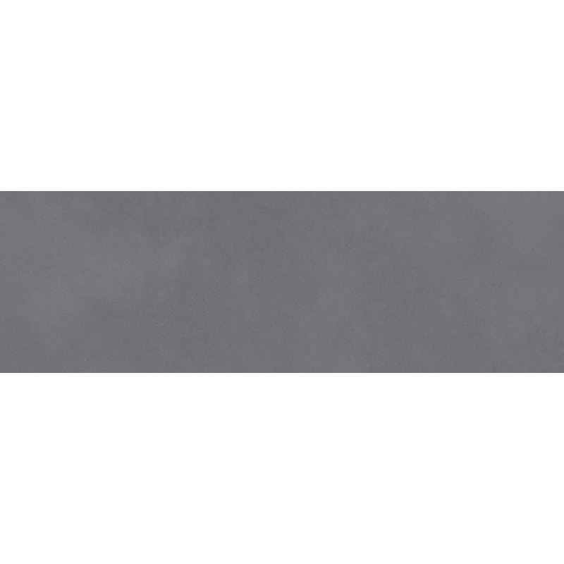 MEDITERRANEA AZUL MAT 31,5X100 REKT. GAT.1 (P.74363)