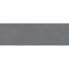 MEDITERRANEA AZUL MAT 31,5X100 REKT. GAT.1 (P.74363)