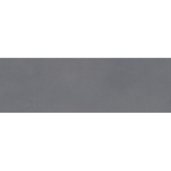 MEDITERRANEA AZUL MAT 31,5X100 REKT. GAT.1 (P.74363)