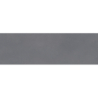 MEDITERRANEA AZUL MAT 31,5X100 REKT. GAT.1 (P.74363)