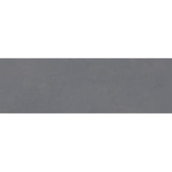 MEDITERRANEA AZUL MAT 31,5X100 REKT. GAT.1 (P.74363)