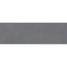 MEDITERRANEA AZUL MAT 31,5X100 REKT. GAT.1 (P.74363)