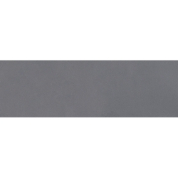 MEDITERRANEA AZUL MAT 31,5X100 REKT. GAT.1 (P.74363)