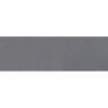 MEDITERRANEA AZUL MAT 31,5X100 REKT. GAT.1 (P.74363)