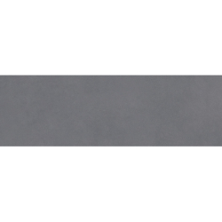 MEDITERRANEA AZUL MAT 31,5X100 REKT. GAT.1 (P.74363)