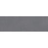 MEDITERRANEA AZUL MAT 31,5X100 REKT. GAT.1 (P.74363)