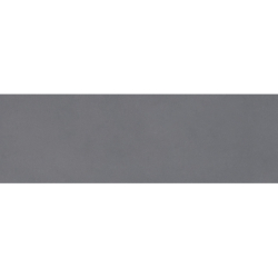 MEDITERRANEA AZUL MAT 31,5X100 REKT. GAT.1 (P.74363)