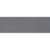 MEDITERRANEA AZUL MAT 31,5X100 REKT. GAT.1 (P.74363)