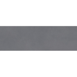 MEDITERRANEA AZUL MAT 31,5X100 REKT. GAT.1 (P.74363)