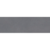 MEDITERRANEA AZUL MAT 31,5X100 REKT. GAT.1 (P.74363)