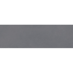 MEDITERRANEA AZUL MAT 31,5X100 REKT. GAT.1 (P.74363)