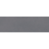 MEDITERRANEA AZUL MAT 31,5X100 REKT. GAT.1 (P.74363)
