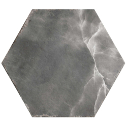 PIETRA ANTICA CHARCOAL...