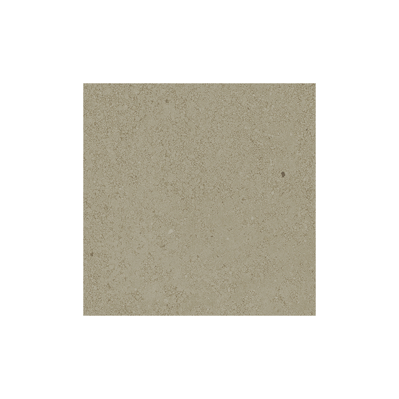 TERRA VIVA OCRE MAT 60X60 REKT. GAT.1 (P.74013)