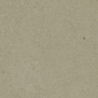 TERRA VIVA OCRE MAT 60X60 REKT. GAT.1 (P.74013)