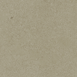 TERRA VIVA OCRE MAT 60X60 REKT. GAT.1 (P.74013)