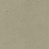 TERRA VIVA OCRE MAT 60X60 REKT. GAT.1 (P.74013)