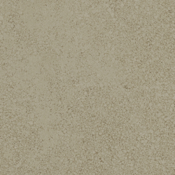 TERRA VIVA OCRE MAT 60X60 REKT. GAT.1 (P.74013)