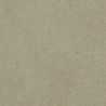 TERRA VIVA OCRE MAT 60X60 REKT. GAT.1 (P.74013)