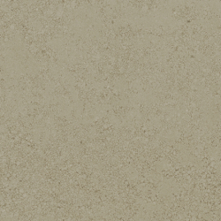 TERRA VIVA OCRE MAT 60X60 REKT. GAT.1 (P.74013)